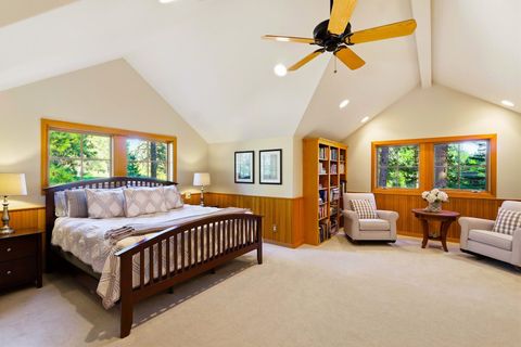 Tiny photo for 18829 Peony Place, Bend, OR 97702 (MLS # 220221330)