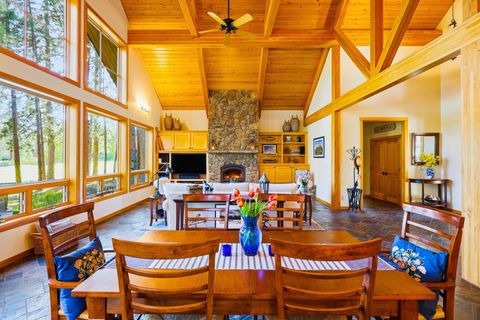 Tiny photo for 18829 Peony Place, Bend, OR 97702 (MLS # 220221330)