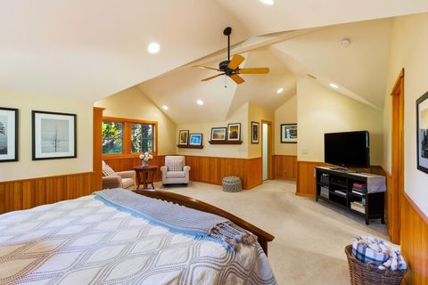 Tiny photo for 18829 Peony Place, Bend, OR 97702 (MLS # 220221330)