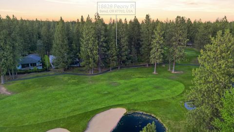 Tiny photo for 18829 Peony Place, Bend, OR 97702 (MLS # 220221330)