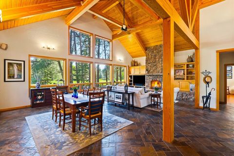 Tiny photo for 18829 Peony Place, Bend, OR 97702 (MLS # 220221330)