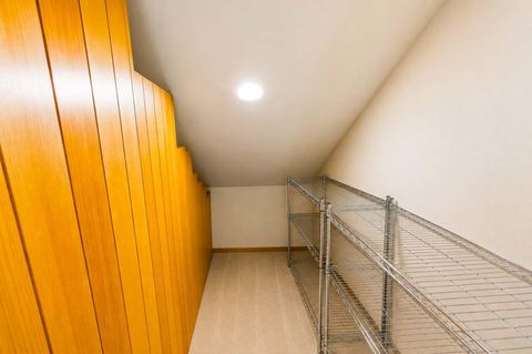Tiny photo for 18829 Peony Place, Bend, OR 97702 (MLS # 220221330)