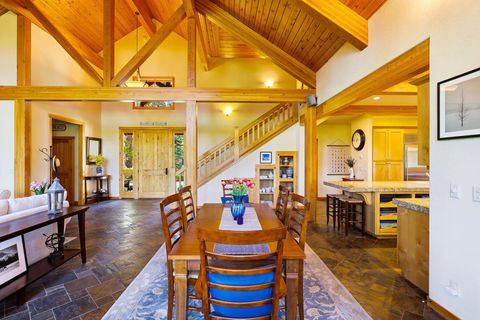 Tiny photo for 18829 Peony Place, Bend, OR 97702 (MLS # 220221330)