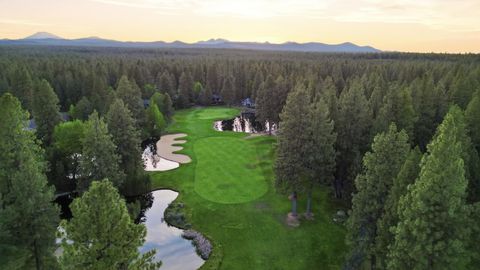 Tiny photo for 18829 Peony Place, Bend, OR 97702 (MLS # 220221330)