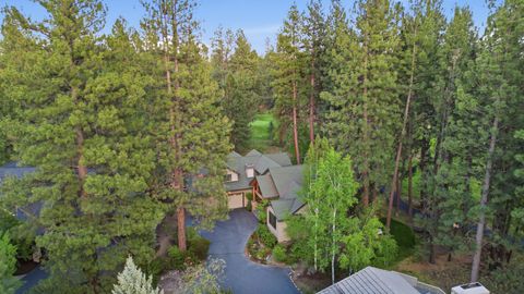 Tiny photo for 18829 Peony Place, Bend, OR 97702 (MLS # 220221330)