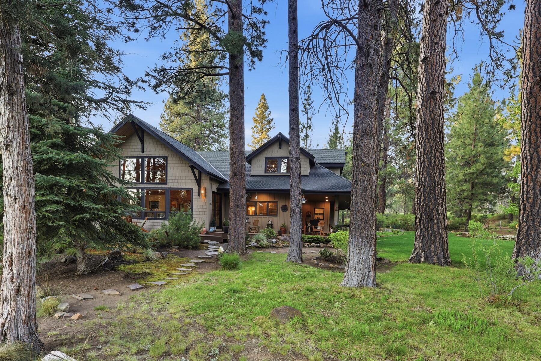 18829 Peony Place