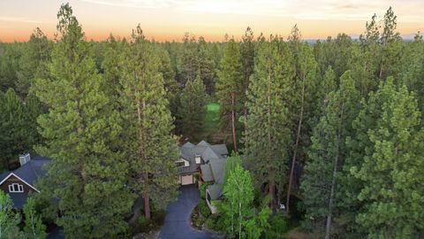 Tiny photo for 18829 Peony Place, Bend, OR 97702 (MLS # 220221330)