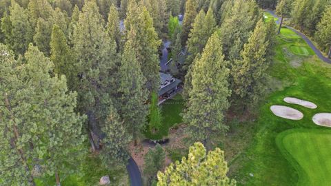 Tiny photo for 18829 Peony Place, Bend, OR 97702 (MLS # 220221330)