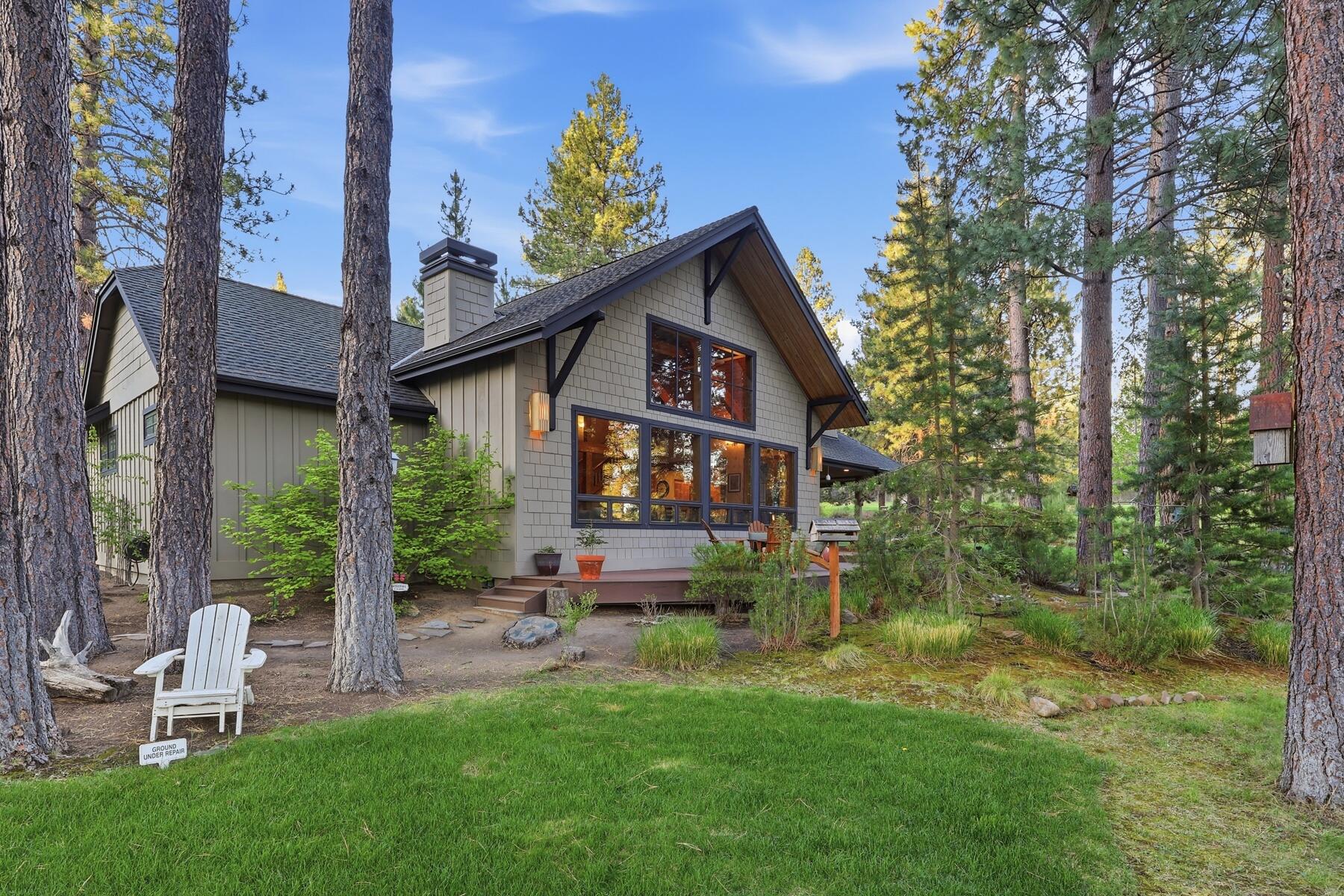 18829 Peony Place
