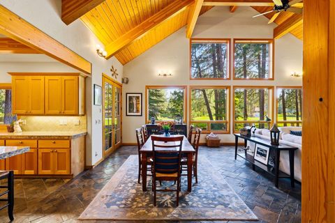 Tiny photo for 18829 Peony Place, Bend, OR 97702 (MLS # 220221330)