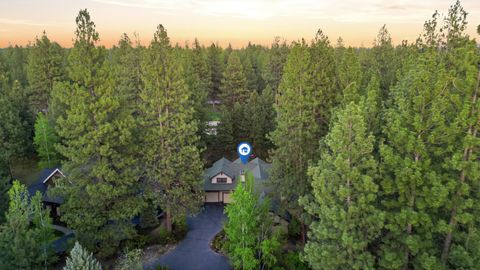 Tiny photo for 18829 Peony Place, Bend, OR 97702 (MLS # 220221330)