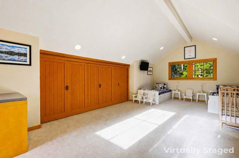 Tiny photo for 18829 Peony Place, Bend, OR 97702 (MLS # 220221330)