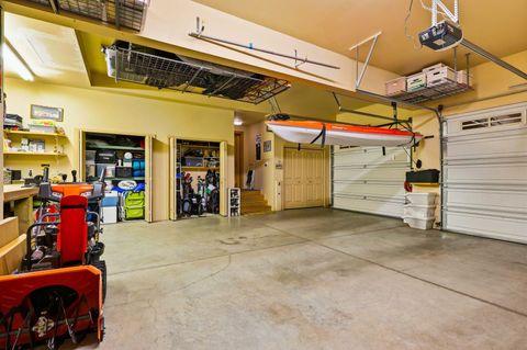 Tiny photo for 18829 Peony Place, Bend, OR 97702 (MLS # 220221330)