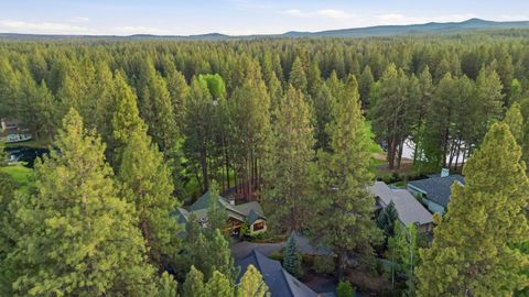 Tiny photo for 18829 Peony Place, Bend, OR 97702 (MLS # 220221330)