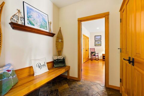 Tiny photo for 18829 Peony Place, Bend, OR 97702 (MLS # 220221330)