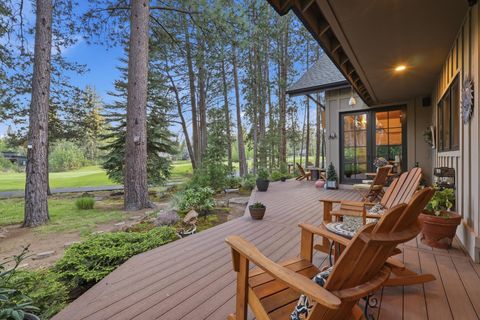 Tiny photo for 18829 Peony Place, Bend, OR 97702 (MLS # 220221330)
