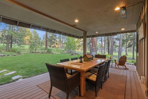 Tiny photo for 18829 Peony Place, Bend, OR 97702 (MLS # 220221330)
