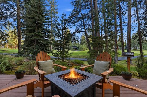 Tiny photo for 18829 Peony Place, Bend, OR 97702 (MLS # 220221330)