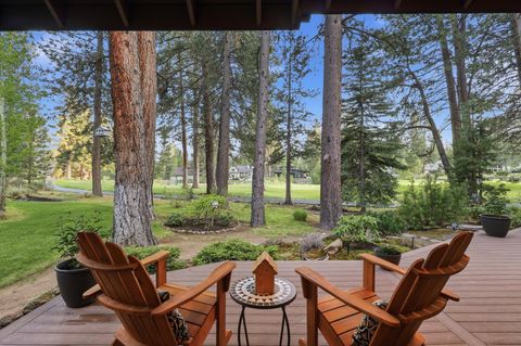 Tiny photo for 18829 Peony Place, Bend, OR 97702 (MLS # 220221330)