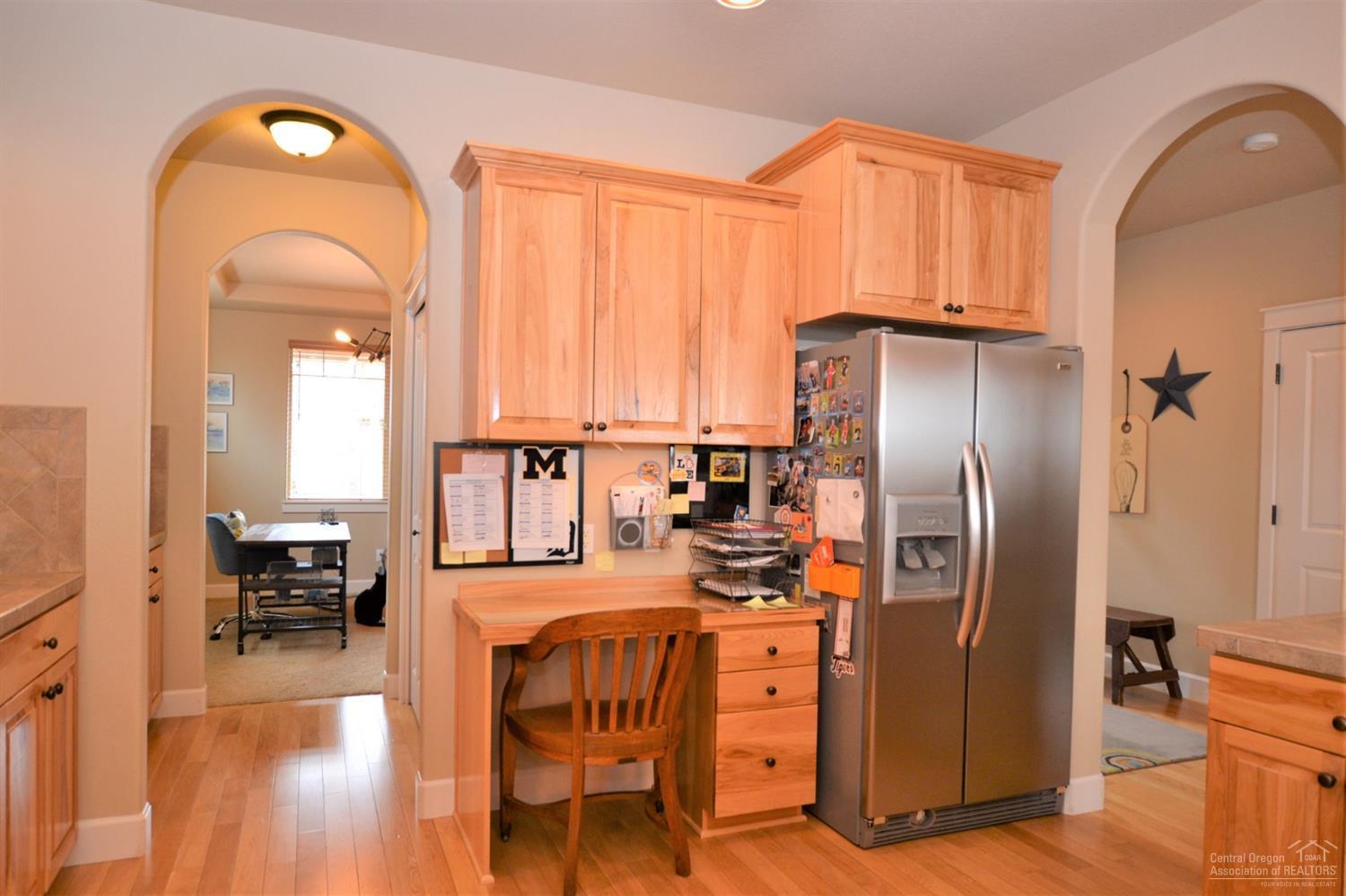 Fairhaven - Residential