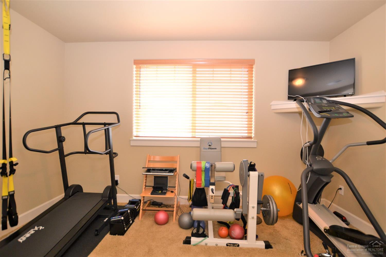 Fairhaven - Residential