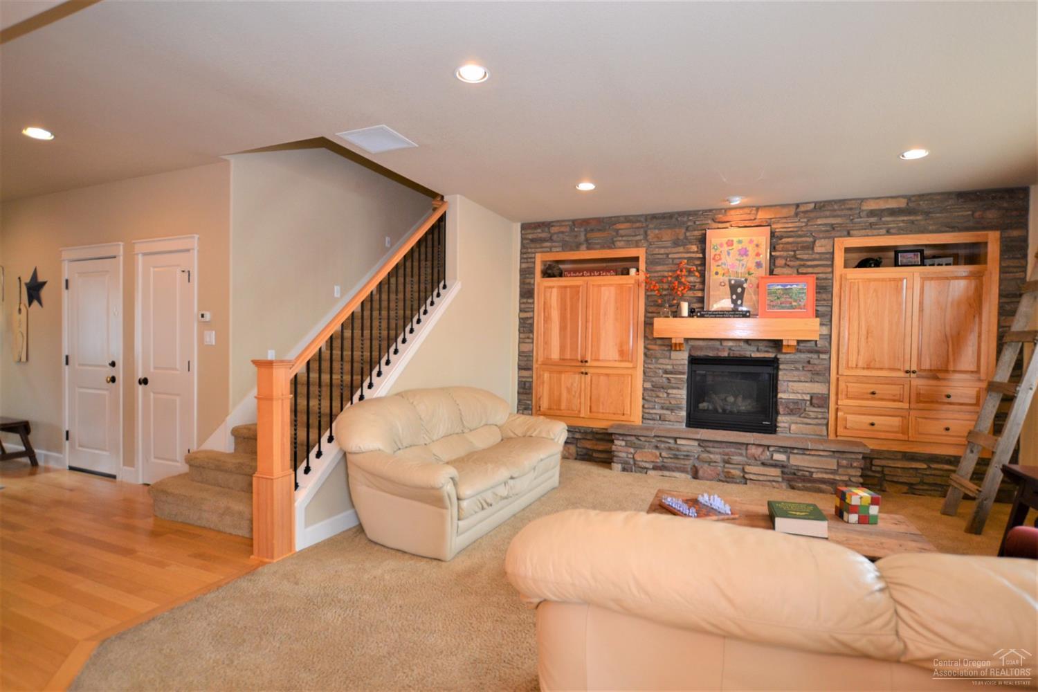 Fairhaven - Residential