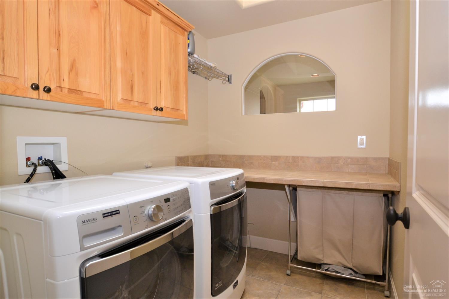 Fairhaven - Residential