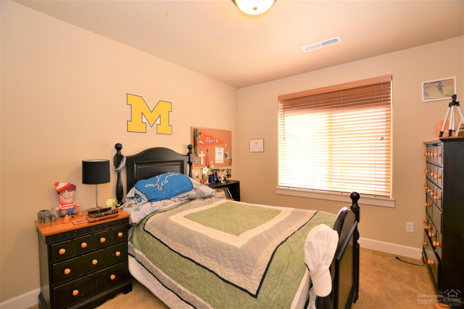 Fairhaven - Residential