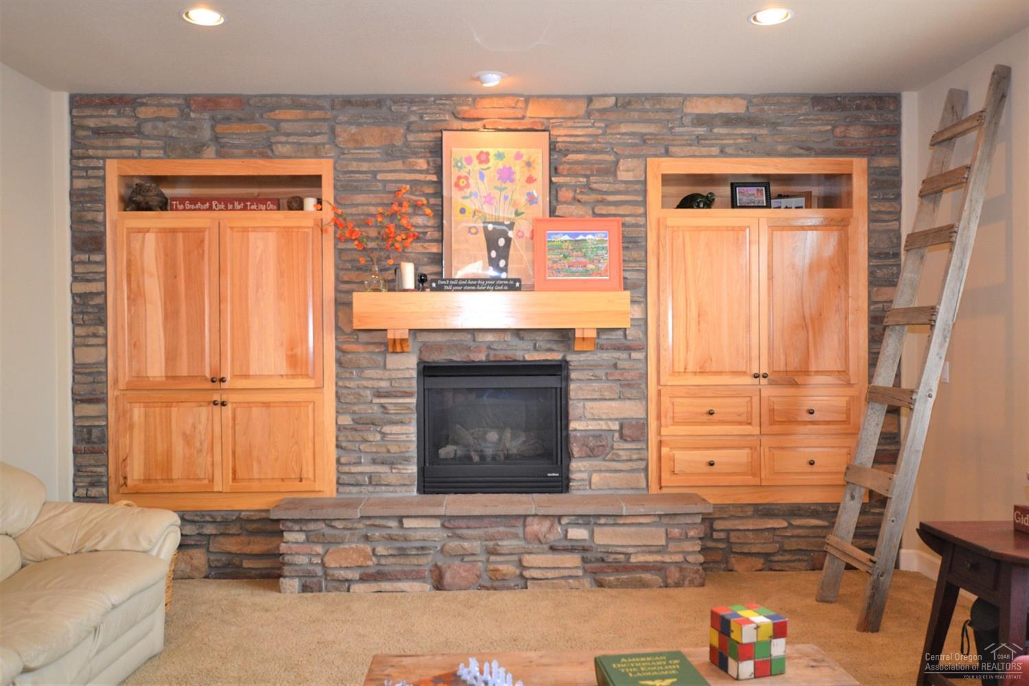 Fairhaven - Residential