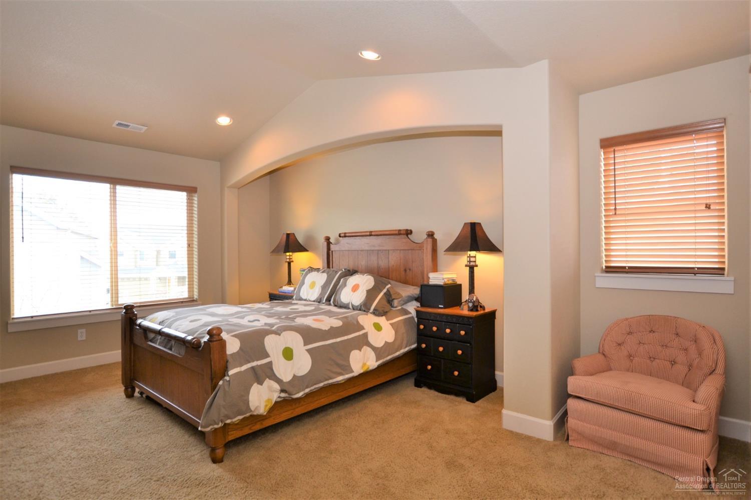 Fairhaven - Residential