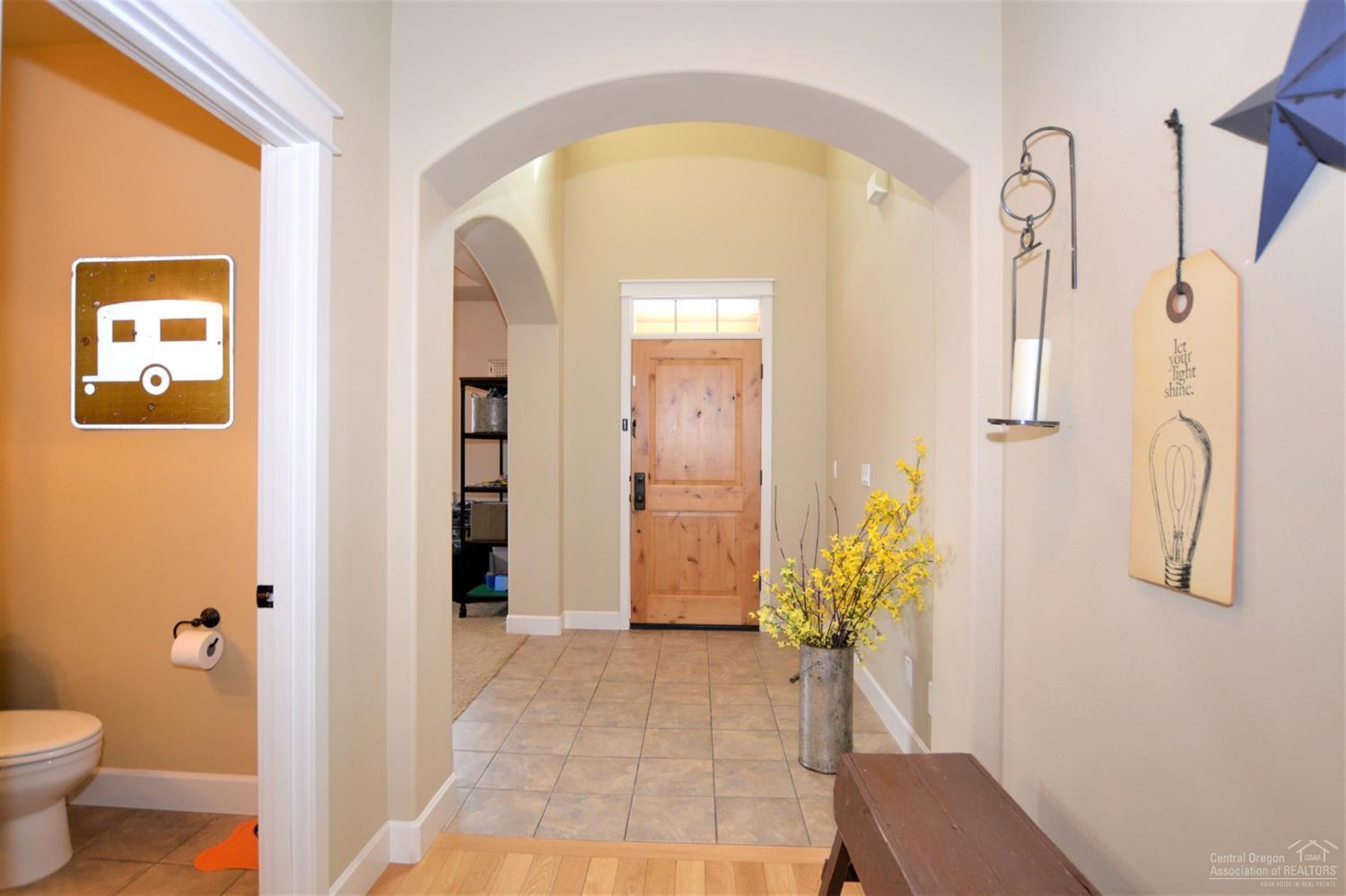 Fairhaven - Residential