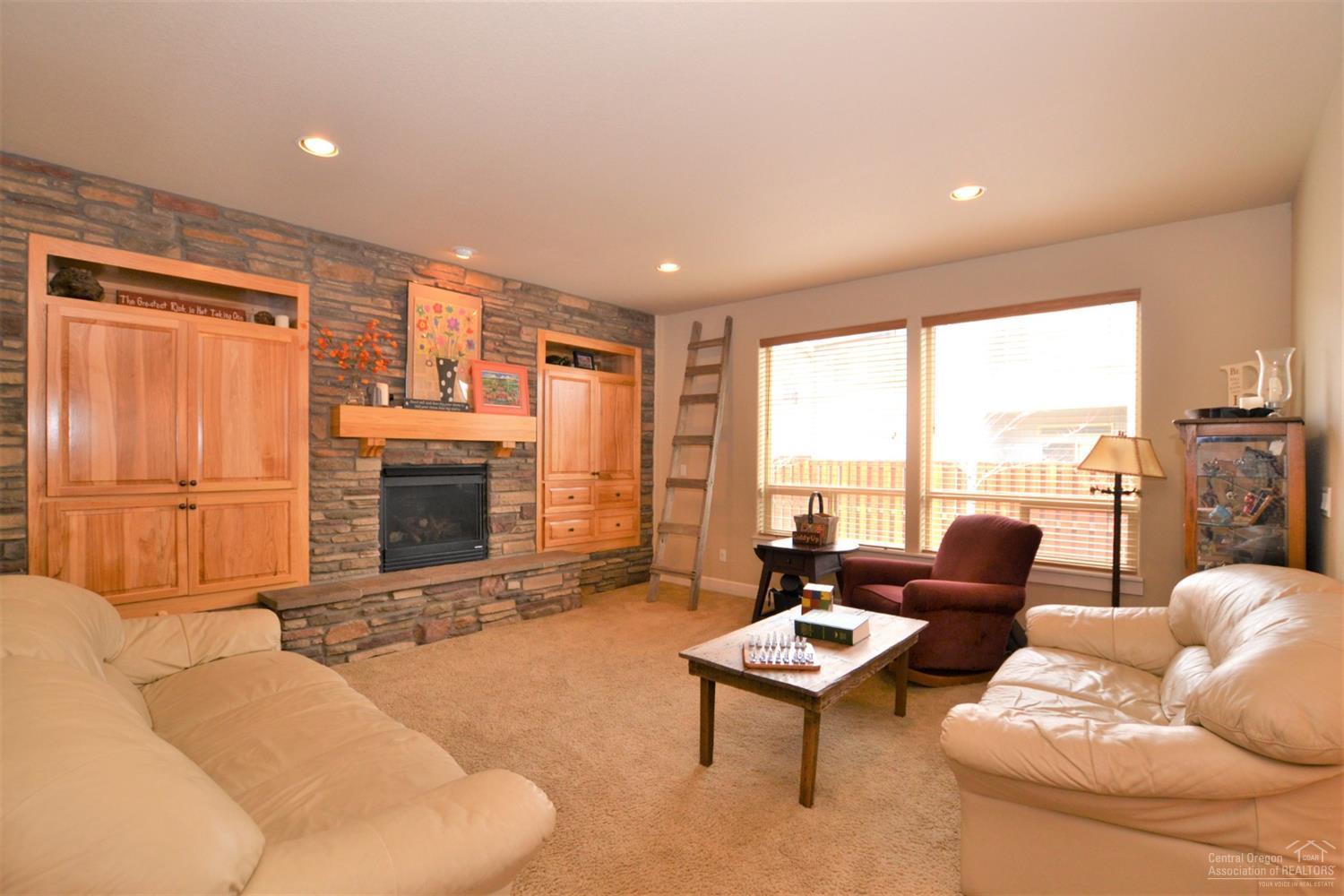 Fairhaven - Residential