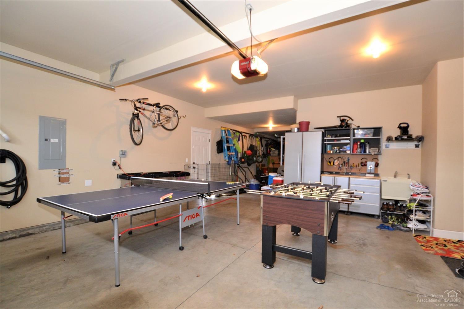 Fairhaven - Residential