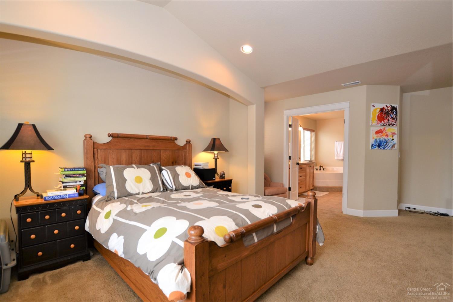 Fairhaven - Residential