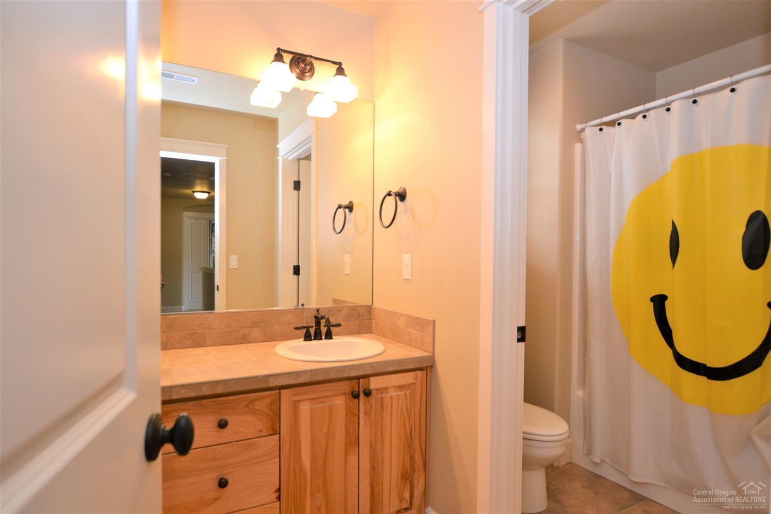 Fairhaven - Residential