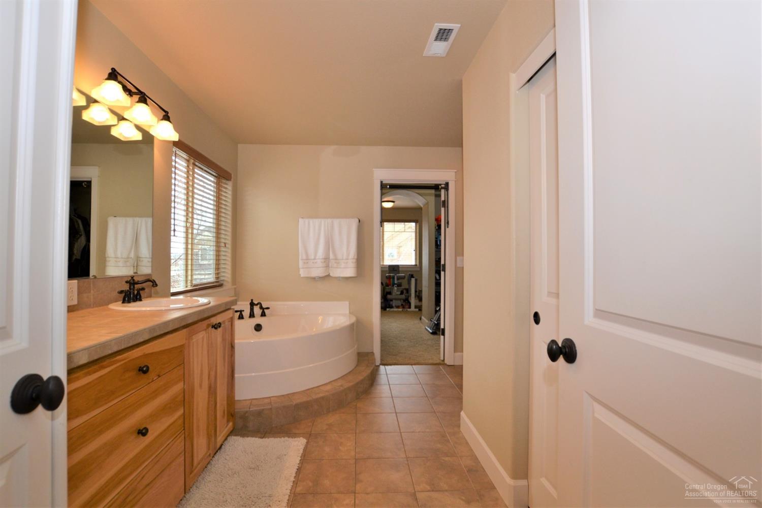 Fairhaven - Residential