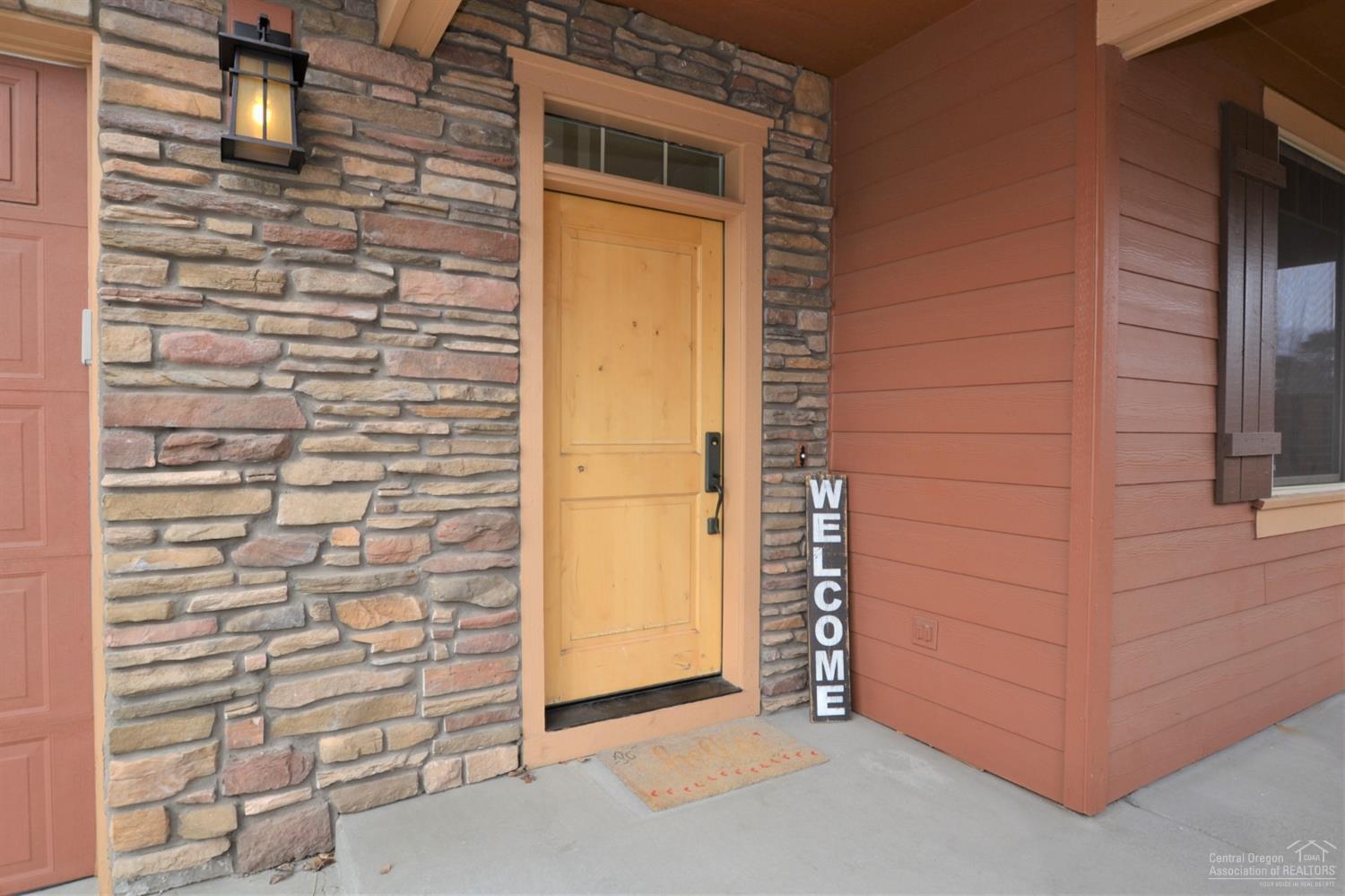 Fairhaven - Residential