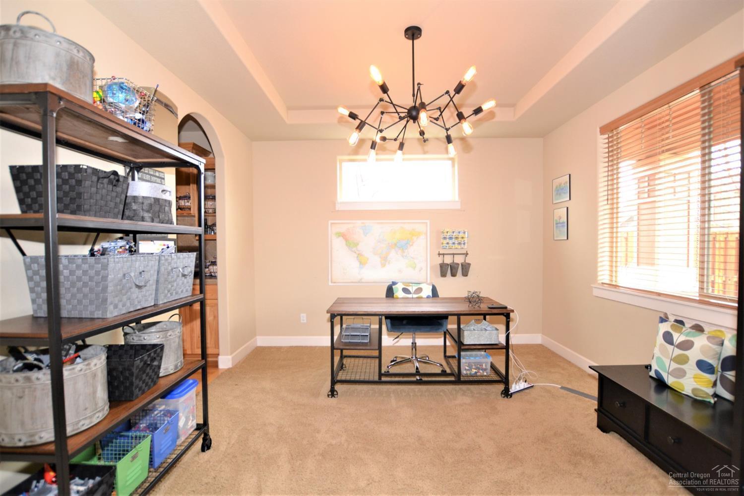 Fairhaven - Residential