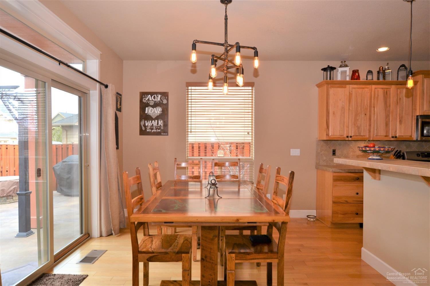 Fairhaven - Residential