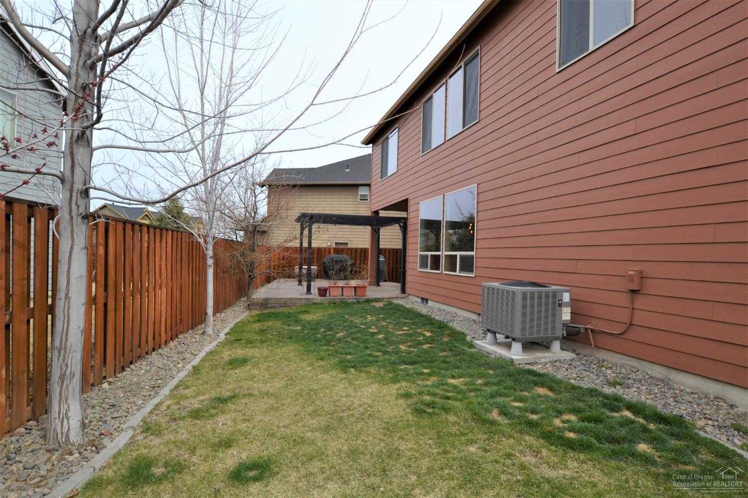 Fairhaven - Residential