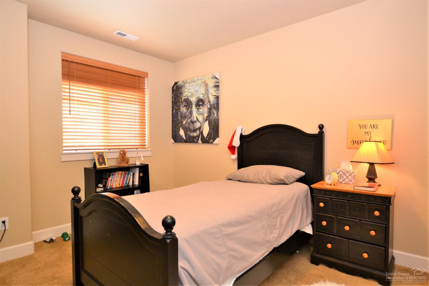 Fairhaven - Residential