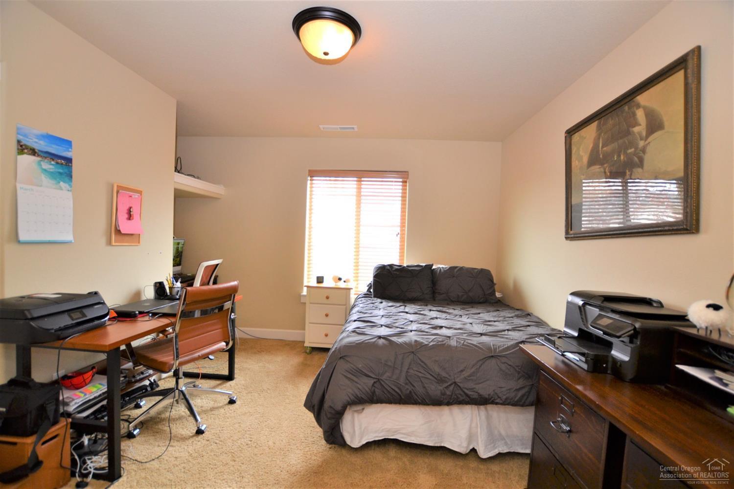 Fairhaven - Residential