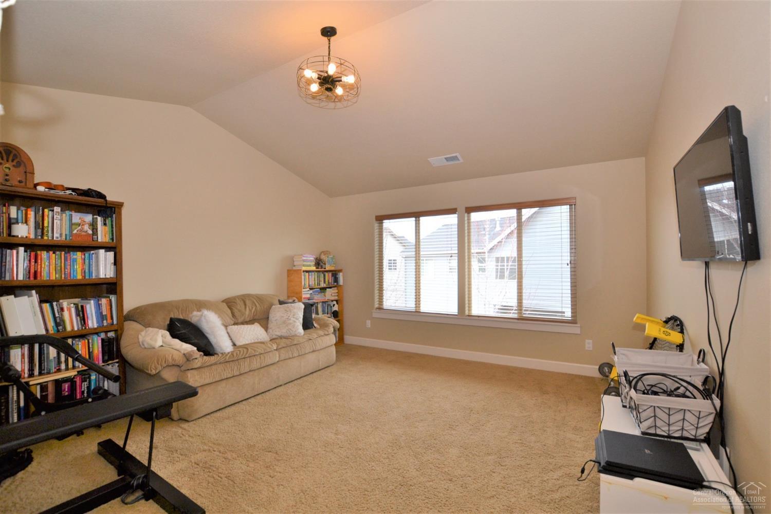 Fairhaven - Residential