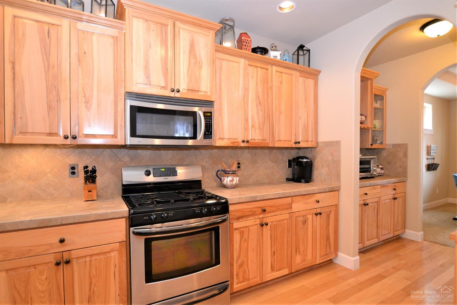 Fairhaven - Residential