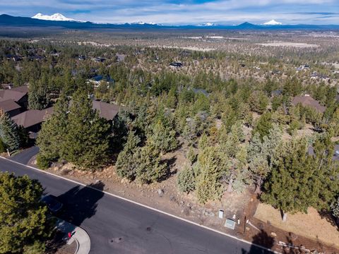 1354 NW Remarkable Drive Bend OR 97703