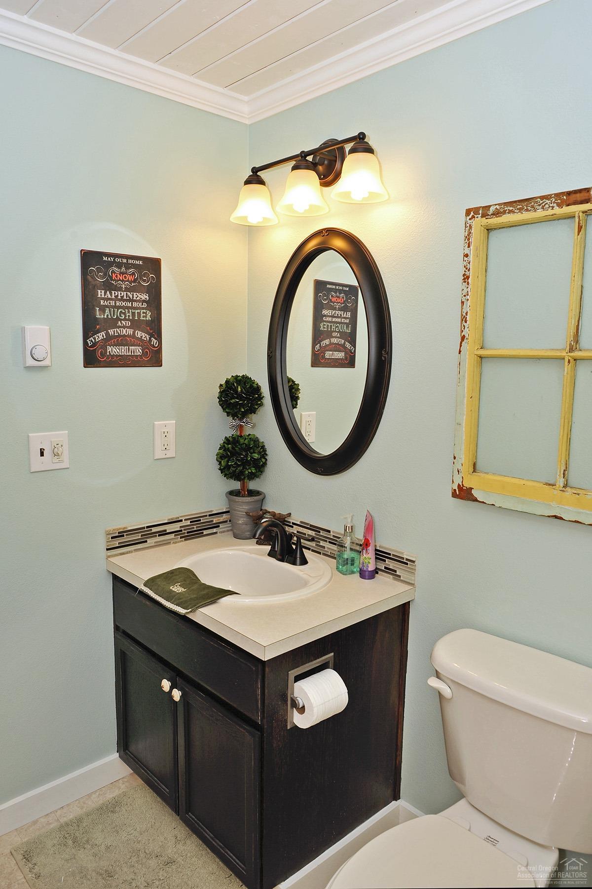 Vista Ridge - Residential