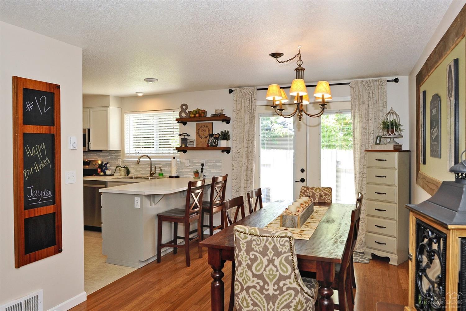 Vista Ridge - Residential