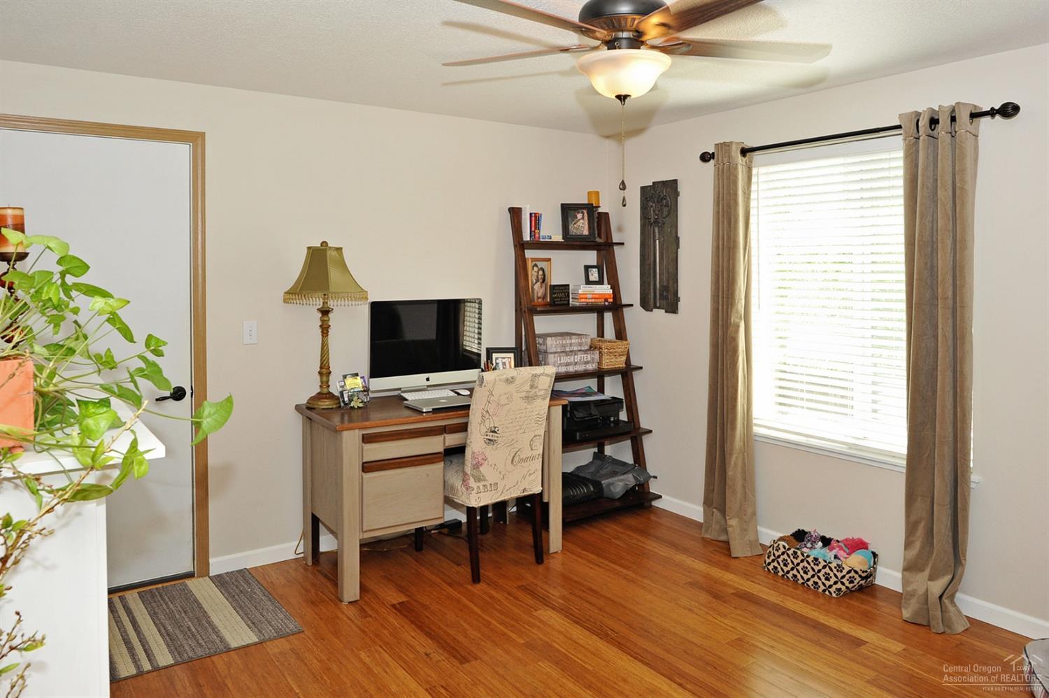 Vista Ridge - Residential