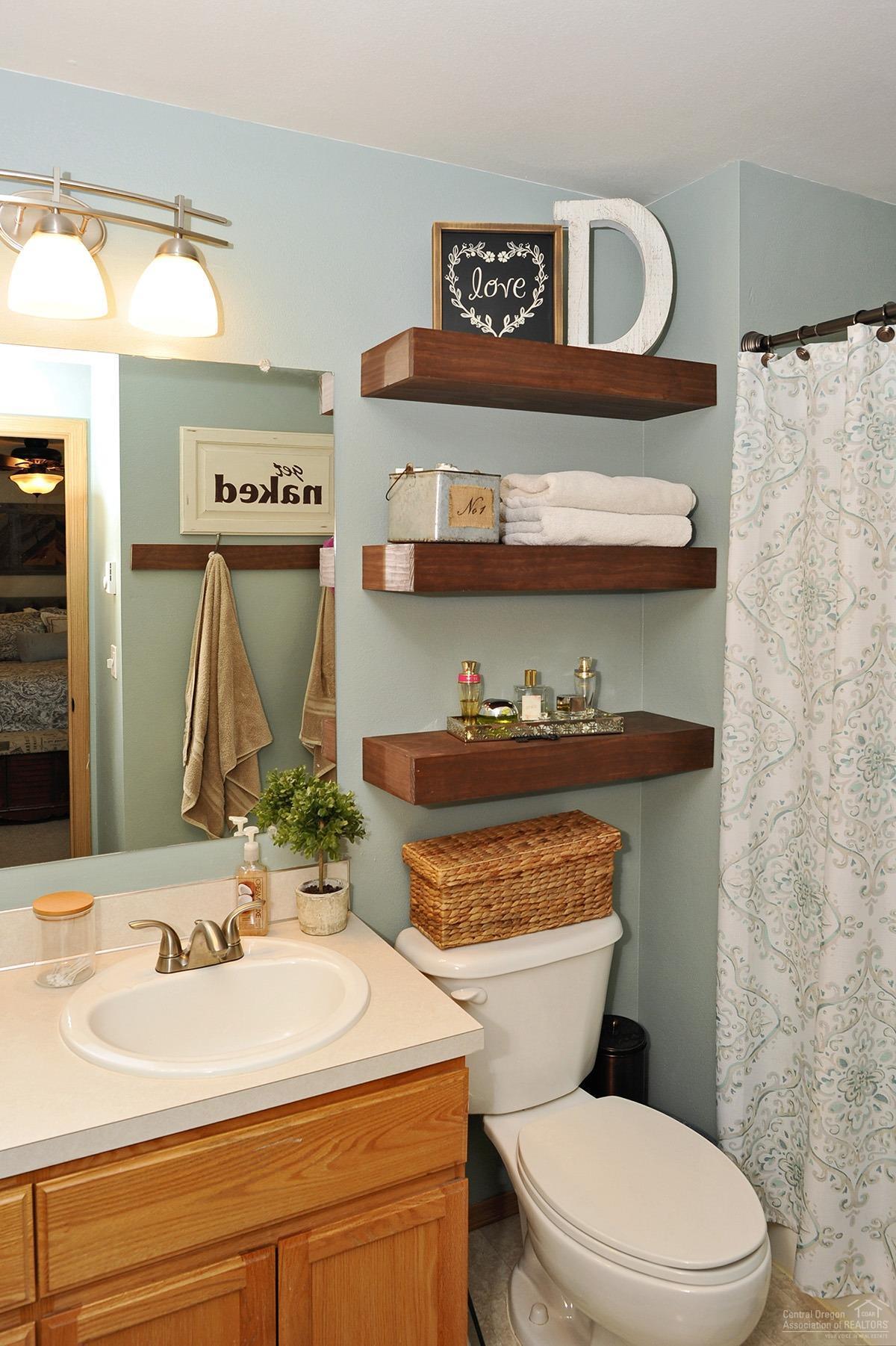 Vista Ridge - Residential