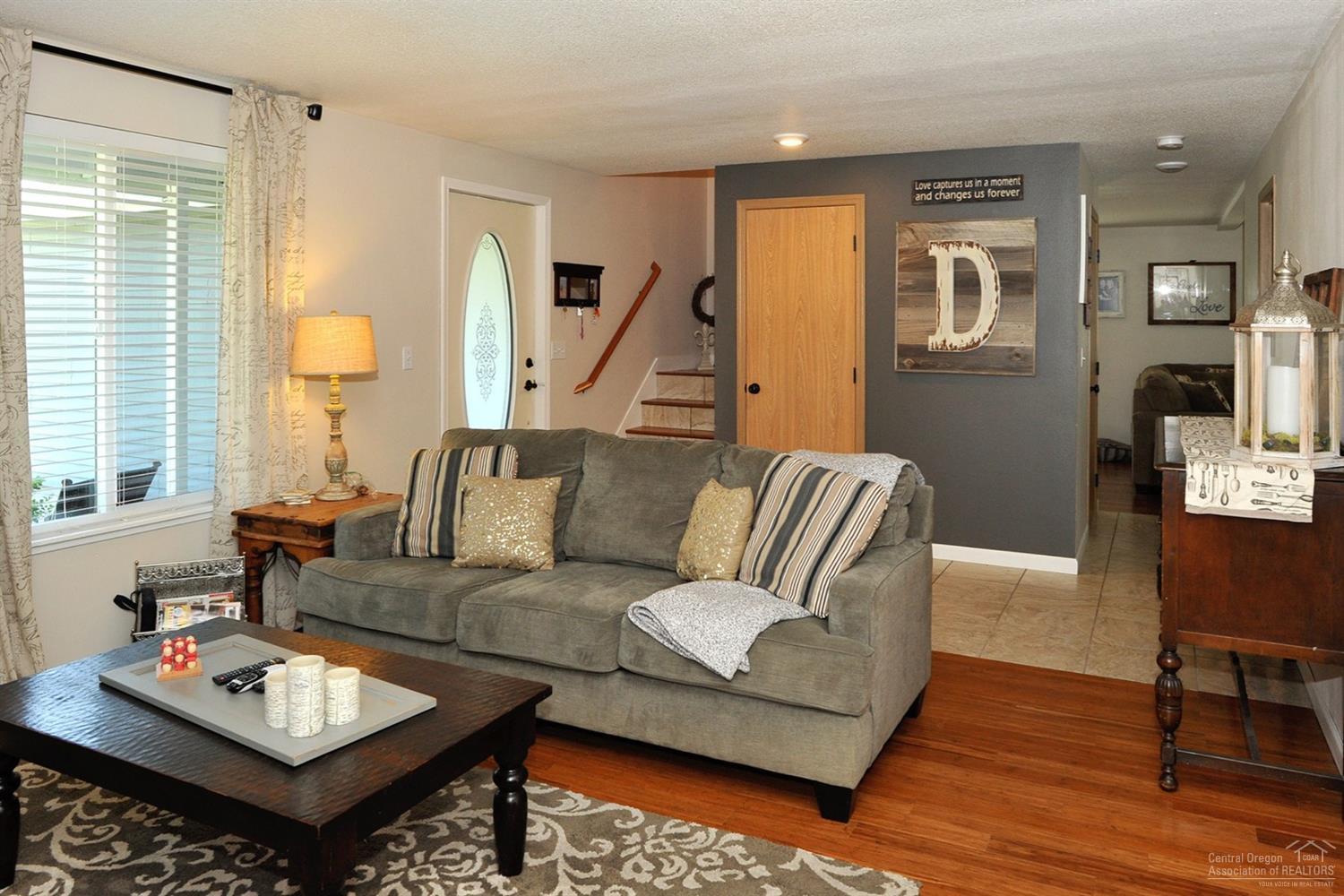 Vista Ridge - Residential